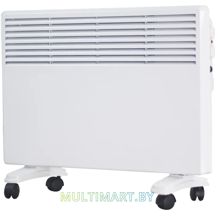 Конвектор Engy EN-1000W